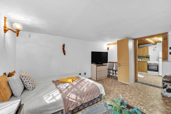 Prodej chaty / chalupy 68 m², Lysá nad Labem