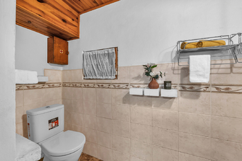 Prodej chaty / chalupy 68 m², Lysá nad Labem