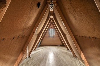 Prodej chaty / chalupy 68 m², Lysá nad Labem