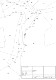 Prodej pozemku 19771 m², Lestkov