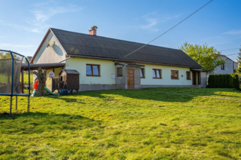 Prodej domu 151 m², Metylovice