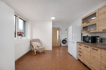 Prodej domu 151 m², Metylovice