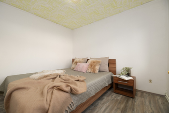 Prodej domu 151 m², Metylovice