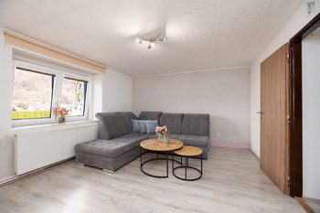 Prodej domu 151 m², Metylovice