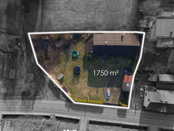 Prodej domu 151 m², Metylovice