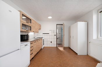 Prodej domu 151 m², Metylovice