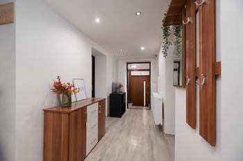 Prodej domu 151 m², Metylovice