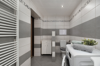 Prodej domu 151 m², Metylovice