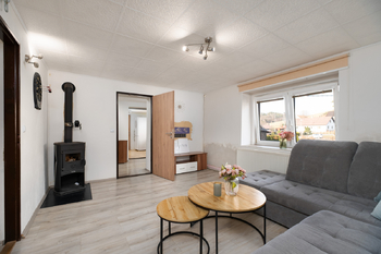 Prodej domu 151 m², Metylovice