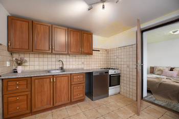 Prodej domu 151 m², Metylovice