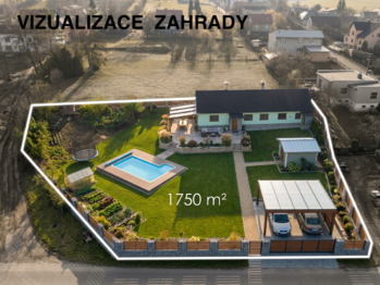 Prodej domu 151 m², Metylovice