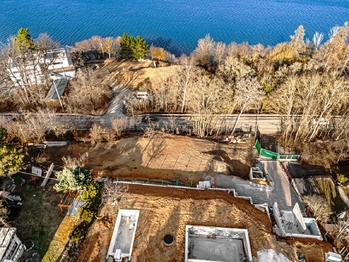 Prodej pozemku 606 m², Brno