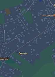 Prodej pozemku 13429 m², Svojetice