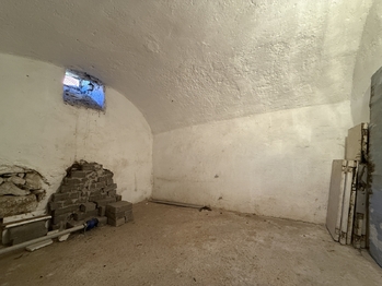 sklep - Prodej domu 63 m², Spálené Poříčí