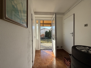 Prodej domu 63 m², Spálené Poříčí