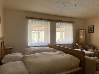 Prodej domu 63 m², Spálené Poříčí