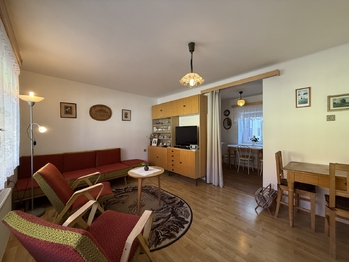 Prodej domu 63 m², Spálené Poříčí