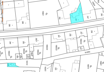 Prodej domu 63 m², Spálené Poříčí