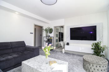 Prodej bytu 3+1 v družstevním vlastnictví 73 m², Křenov