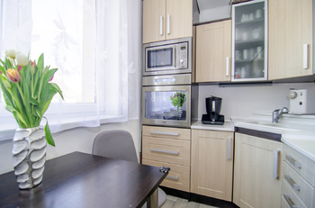 Prodej bytu 3+1 v družstevním vlastnictví 73 m², Křenov