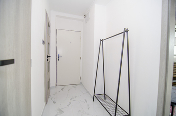 Prodej bytu 3+1 v družstevním vlastnictví 73 m², Křenov