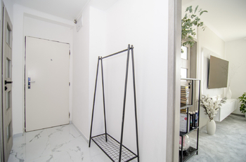 Prodej bytu 3+1 v družstevním vlastnictví 73 m², Křenov