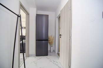 Prodej bytu 3+1 v družstevním vlastnictví 73 m², Křenov