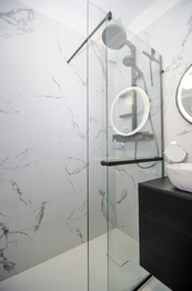 Prodej bytu 3+1 v družstevním vlastnictví 73 m², Křenov