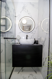 Prodej bytu 3+1 v družstevním vlastnictví 73 m², Křenov