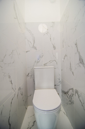 Prodej bytu 3+1 v družstevním vlastnictví 73 m², Křenov