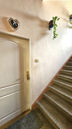 Pronájem bytu 2+kk v osobním vlastnictví 50 m², Praha 6 - Břevnov