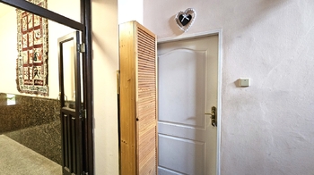 Pronájem bytu 2+kk v osobním vlastnictví 50 m², Praha 6 - Břevnov