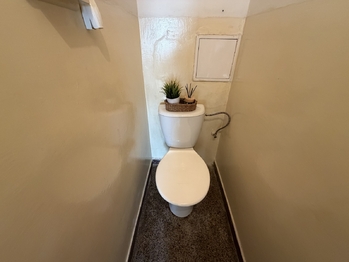 Prodej bytu 2+1 v osobním vlastnictví 58 m², Hradec Králové