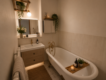 Prodej bytu 2+1 v osobním vlastnictví 58 m², Hradec Králové