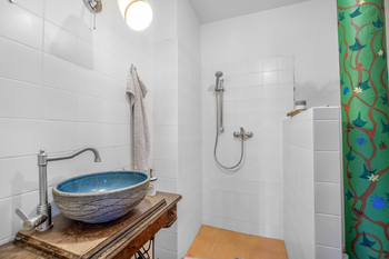 Prodej domu 440 m², Bednáreček