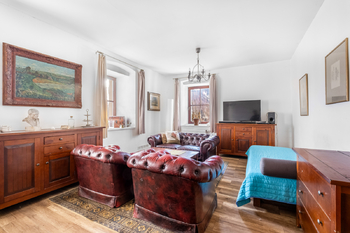 Prodej domu 440 m², Bednáreček