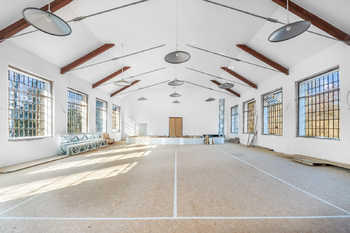 Prodej domu 440 m², Bednáreček