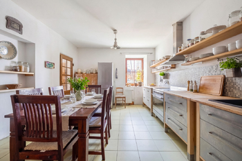 Prodej domu 440 m², Bednáreček