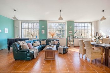 Prodej domu 440 m², Bednáreček