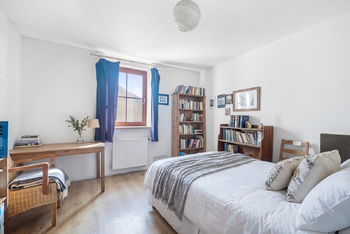 Prodej domu 440 m², Bednáreček