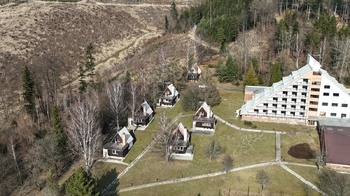 Prodej chaty / chalupy 56 m², Rajnochovice