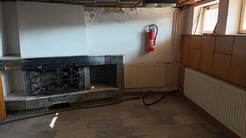 Prodej chaty / chalupy 56 m², Rajnochovice