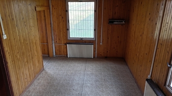 Prodej chaty / chalupy 56 m², Rajnochovice