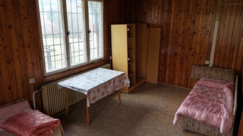 Prodej chaty / chalupy 56 m², Rajnochovice