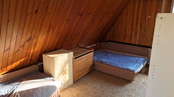 Prodej chaty / chalupy 56 m², Rajnochovice