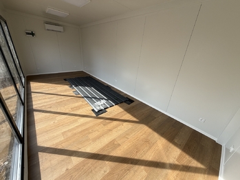 Pronájem obchodních prostor 20 m², Pelhřimov