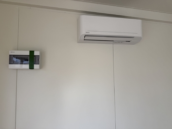 Pronájem obchodních prostor 20 m², Pelhřimov