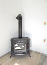 Pronájem domu 140 m², Dolní Dobrouč