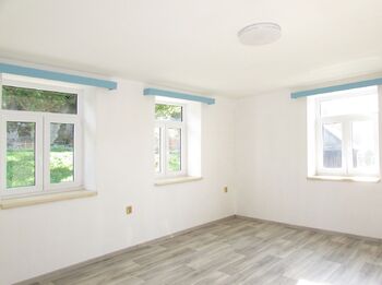 Pronájem domu 140 m², Dolní Dobrouč