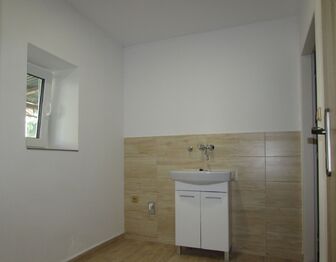 Pronájem domu 140 m², Dolní Dobrouč